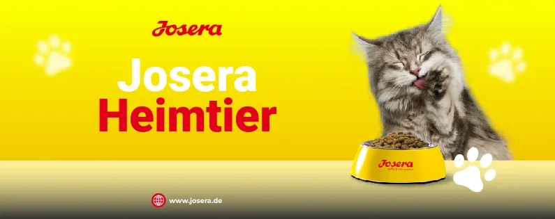 Josera Gutscheincode - Coupondopa